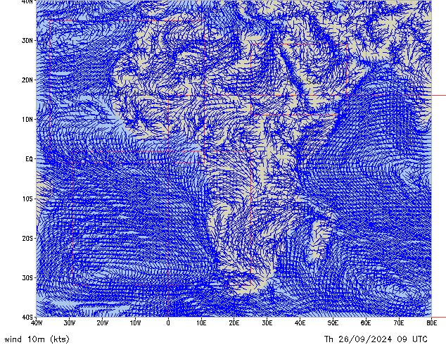 Th 26.09.2024 09 UTC