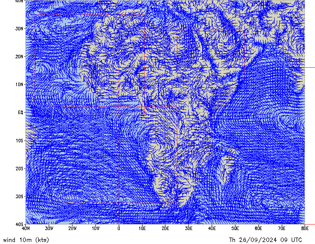 Th 26.09.2024 09 UTC