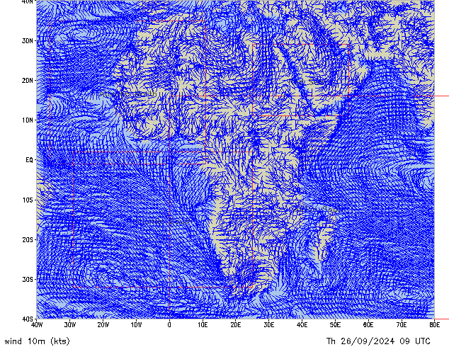 Th 26.09.2024 09 UTC