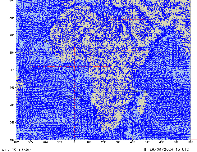 Th 26.09.2024 15 UTC