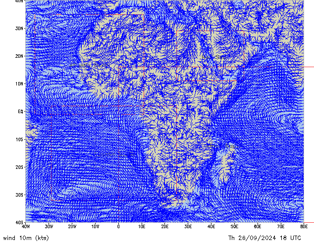 Th 26.09.2024 18 UTC