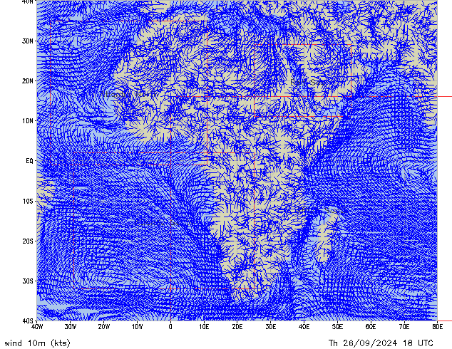 Th 26.09.2024 18 UTC