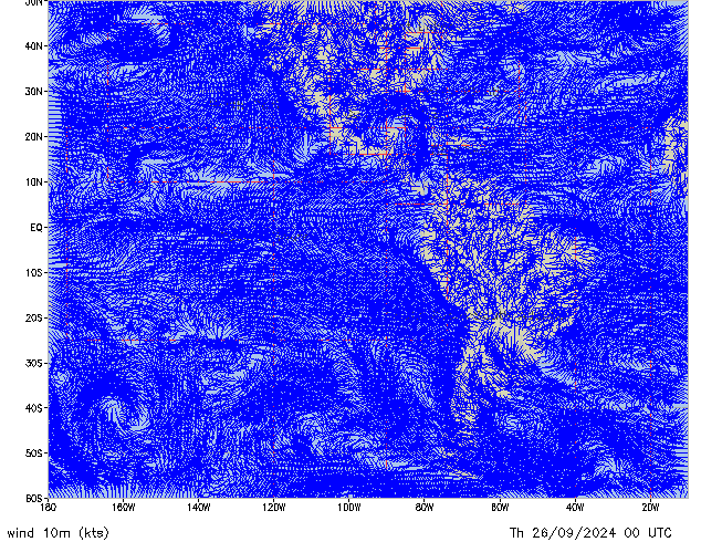 Th 26.09.2024 00 UTC