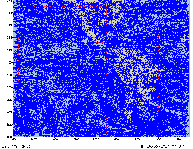 Th 26.09.2024 03 UTC