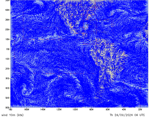 Th 26.09.2024 06 UTC