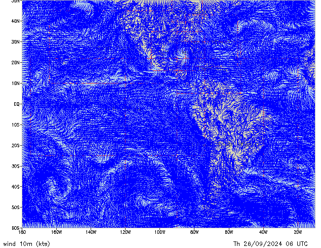 Th 26.09.2024 06 UTC