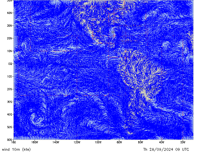 Th 26.09.2024 09 UTC