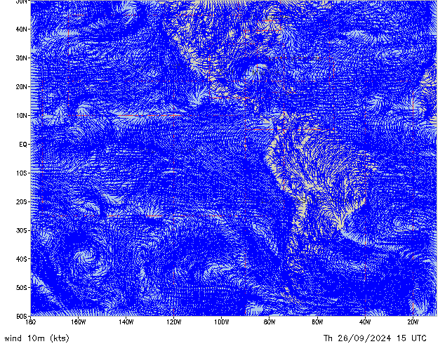 Th 26.09.2024 15 UTC