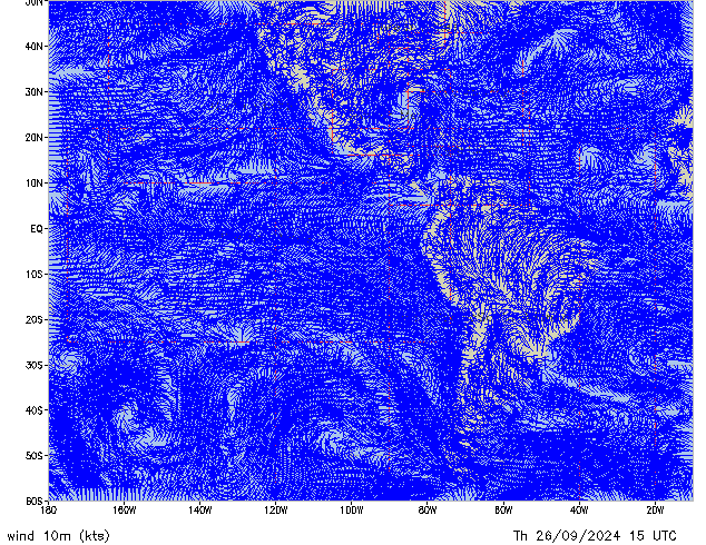 Th 26.09.2024 15 UTC