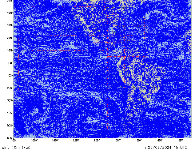 Th 26.09.2024 15 UTC