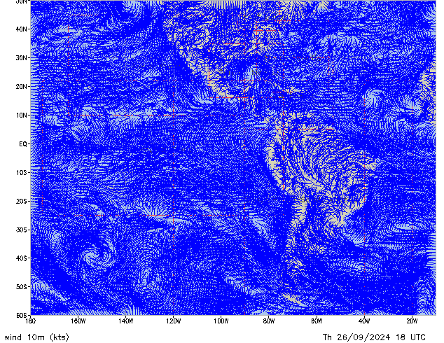 Th 26.09.2024 18 UTC