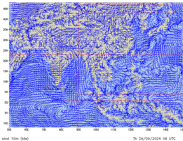 Th 26.09.2024 06 UTC