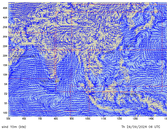 Th 26.09.2024 06 UTC