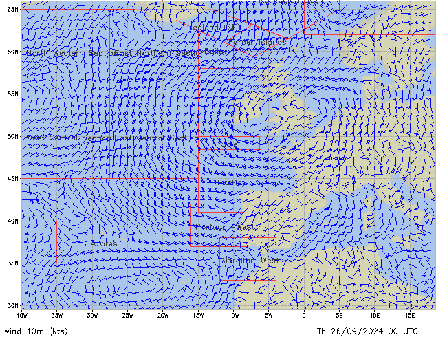 Th 26.09.2024 00 UTC