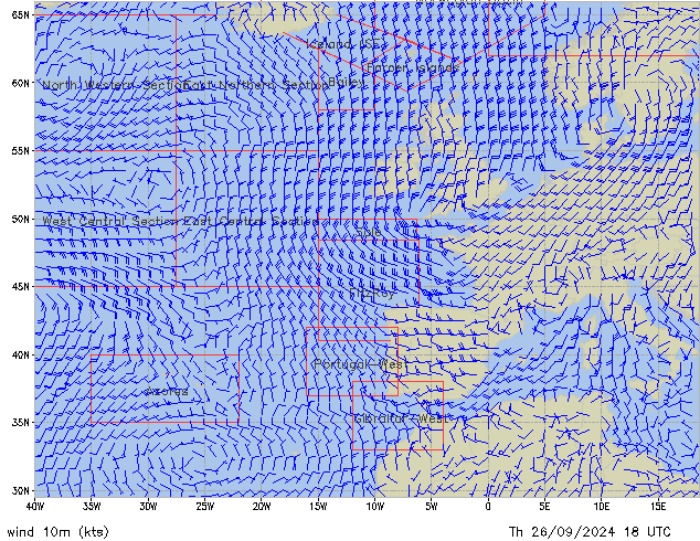 Th 26.09.2024 18 UTC