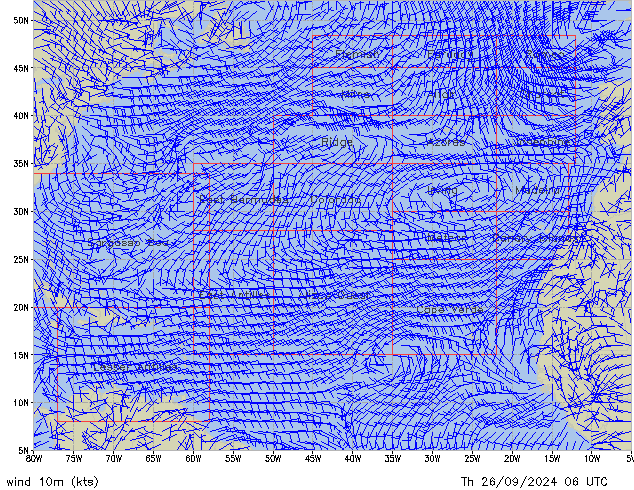 Th 26.09.2024 06 UTC