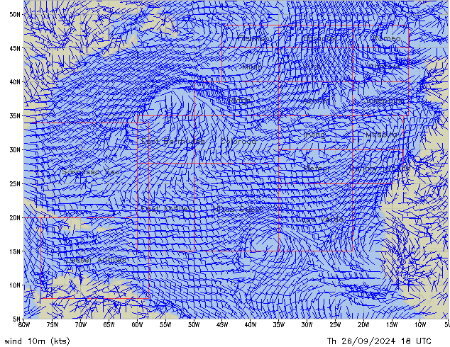 Th 26.09.2024 18 UTC