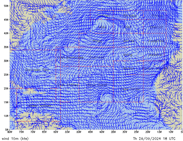 Th 26.09.2024 18 UTC