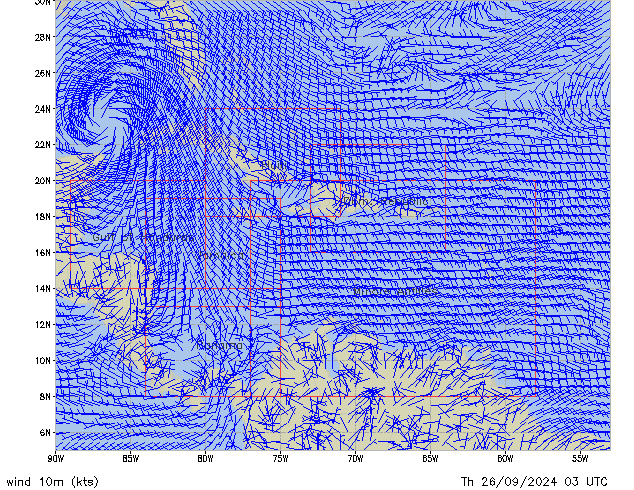 Th 26.09.2024 03 UTC