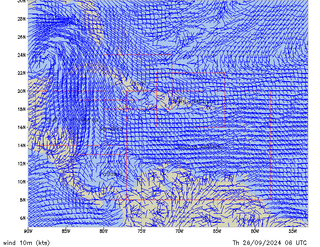 Th 26.09.2024 06 UTC