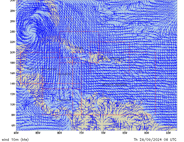 Th 26.09.2024 06 UTC