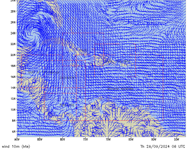 Th 26.09.2024 06 UTC