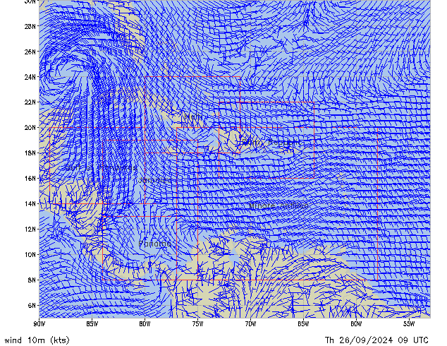 Th 26.09.2024 09 UTC