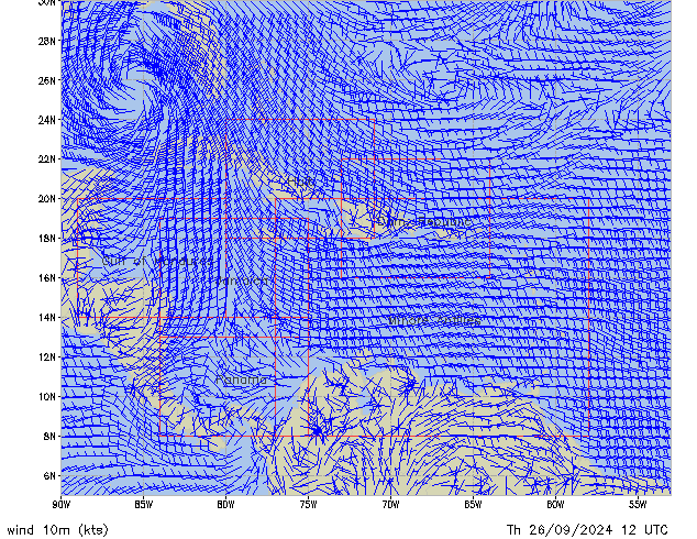 Th 26.09.2024 12 UTC