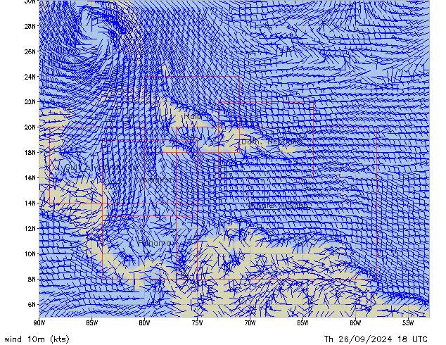 Th 26.09.2024 18 UTC