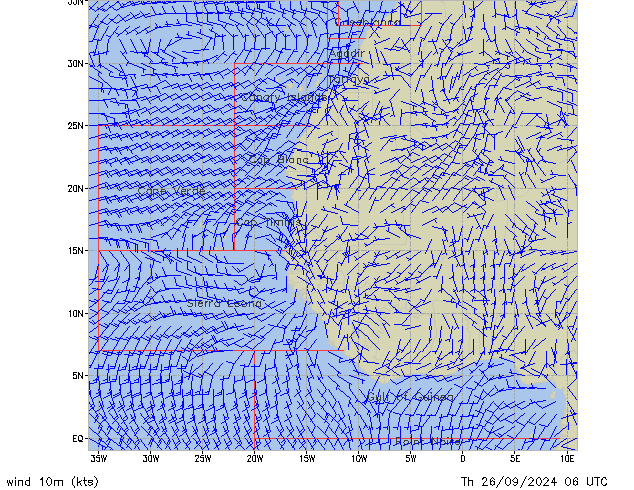 Th 26.09.2024 06 UTC