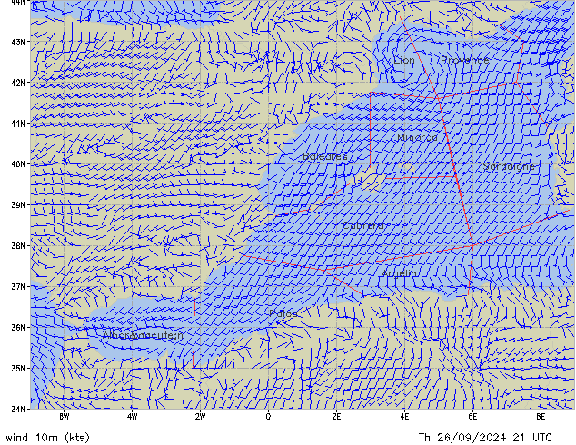 Th 26.09.2024 21 UTC