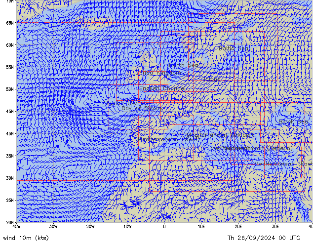 Th 26.09.2024 00 UTC