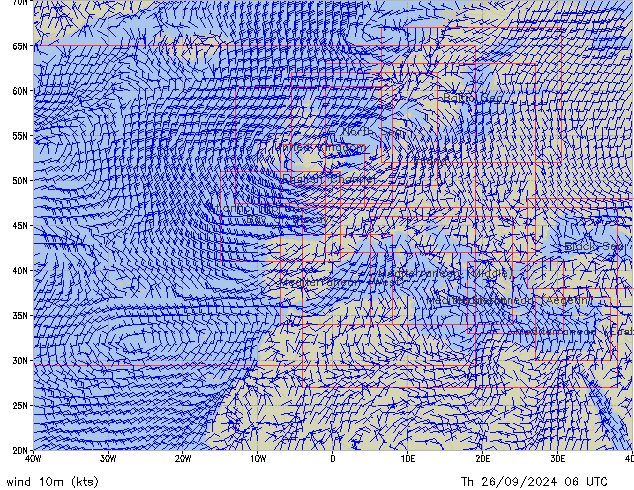 Th 26.09.2024 06 UTC