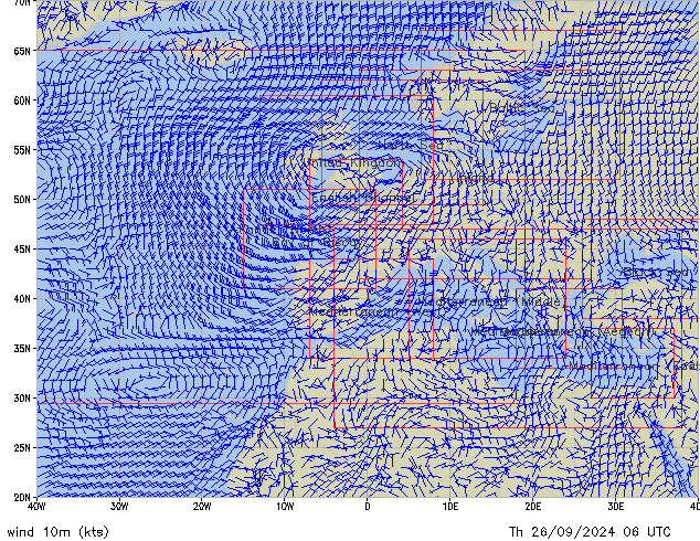 Th 26.09.2024 06 UTC