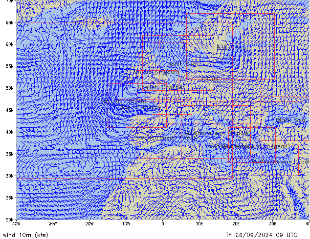 Th 26.09.2024 09 UTC