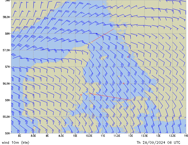 Th 26.09.2024 06 UTC