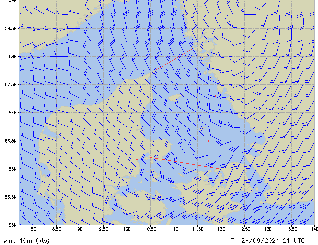 Th 26.09.2024 21 UTC