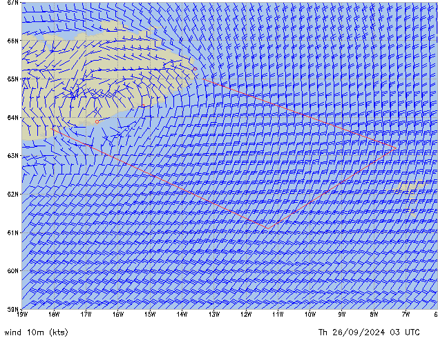 Th 26.09.2024 03 UTC