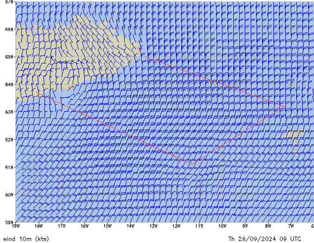 Th 26.09.2024 09 UTC