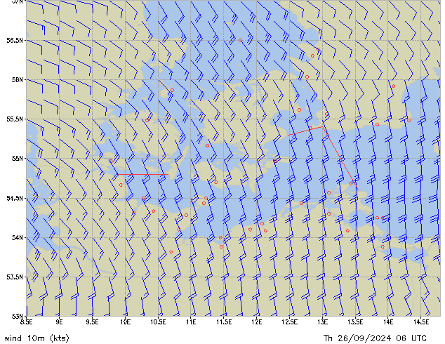 Th 26.09.2024 06 UTC