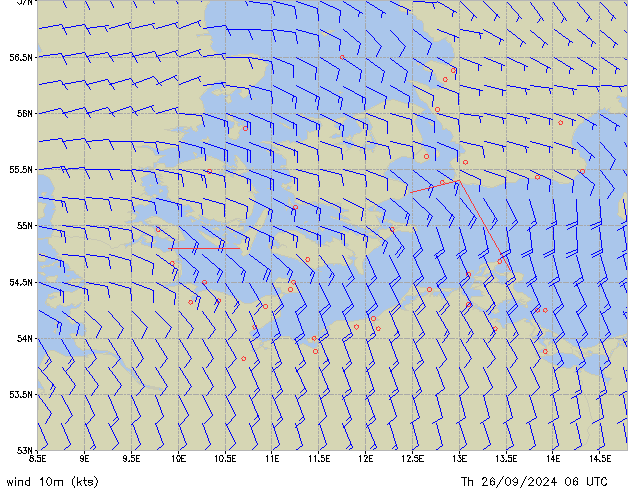 Th 26.09.2024 06 UTC