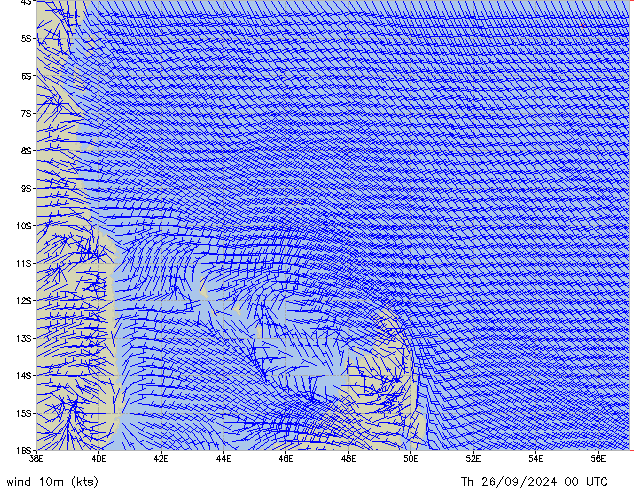 Th 26.09.2024 00 UTC