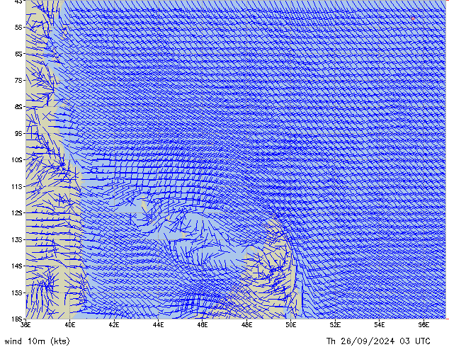 Th 26.09.2024 03 UTC