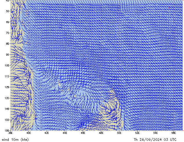 Th 26.09.2024 03 UTC