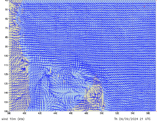 Th 26.09.2024 21 UTC