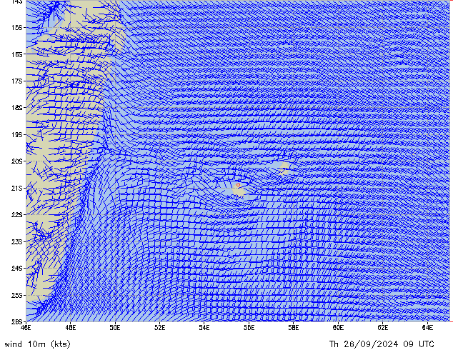 Th 26.09.2024 09 UTC