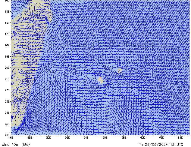 Th 26.09.2024 12 UTC