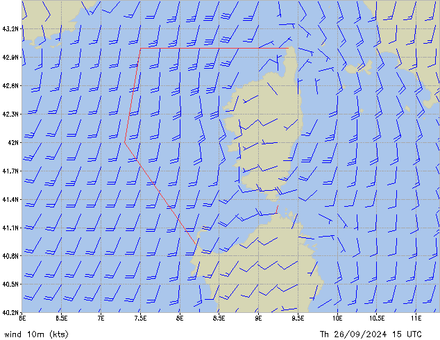 Th 26.09.2024 15 UTC