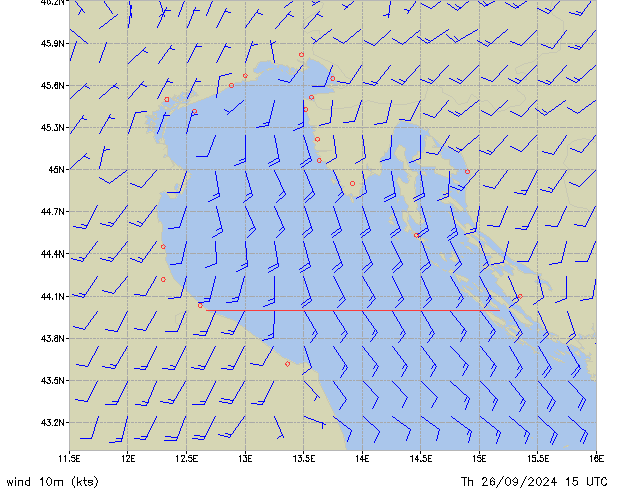 Th 26.09.2024 15 UTC