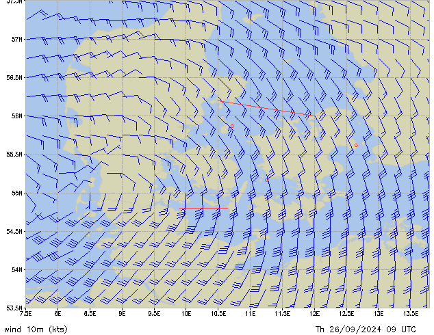 Th 26.09.2024 09 UTC